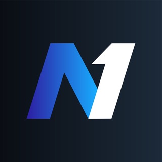 Telegram profile photo for #1 Console Cashouts