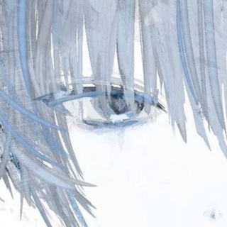 Telegram profile photo for ㅤ︎︎、 ㅤ︎︎ 𝓱𝘦𝘭𝘭𝘰 𝓻𝘪𝘯 ❜ .