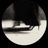 Telegram profile photo for لاعـِجّ .
