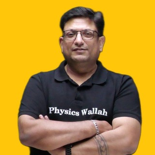 Telegram profile photo for Mathematics by Ashish Agarwal