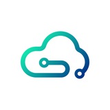 Telegram profile photo for Здравый маркетинг