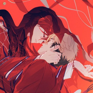 Telegram profile photo for VeinFei Daily «