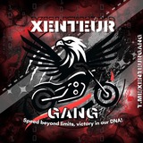 Telegram profile photo for MPPS XENTEUR