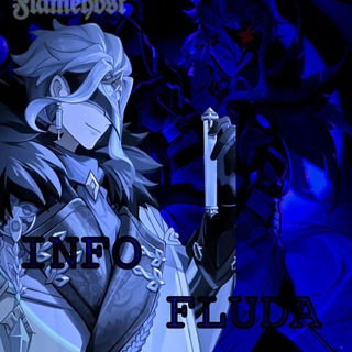 Telegram profile photo for 𝔉𝔫𝔣𝔬 𝔠𝔥𝔞𝔫𝔫𝔢𝔩
