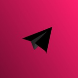 Telegram profile photo for Легион Хаоса