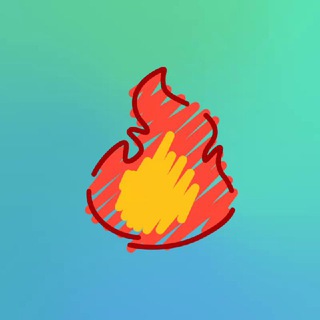 Telegram profile photo for Samify | sam gif