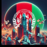 Telegram profile photo for آموزش ایردراپ و ارز دیجیتال