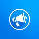 Telegram profile photo for محل تبلیغات حرفه ای
