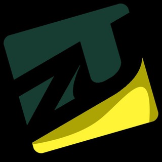 Telegram profile photo for ZaaaMovies