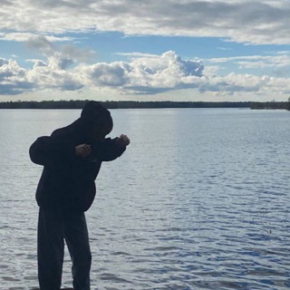 Telegram profile photo for Муравейник🦋🐜