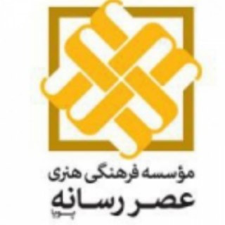 Telegram profile photo for پایشگری payeshgari