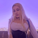 Telegram profile photo for Мурчалка с iwdnt
