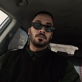 Telegram profile photo for أ. سامر العامري/ م. اللغة الانگليزية