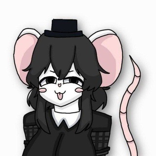 Telegram profile photo for 🍁Осенний подвал квертика🍁