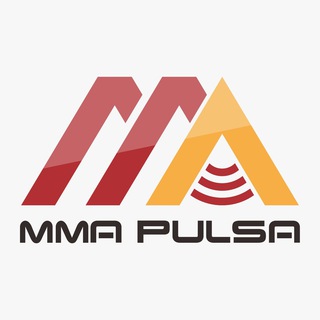 Telegram profile photo for MMA Pulsa