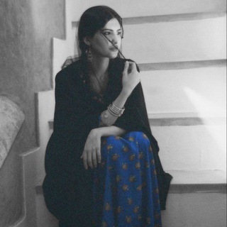 Telegram profile photo for ﮼حَنِيـטּ 🪐