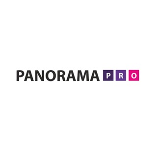Telegram profile photo for ПАНОРАМА ПРО ТВЕРЬ
