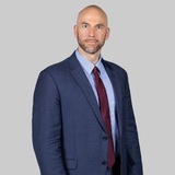 Telegram profile photo for Ralph Schoellhammer