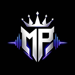Telegram profile photo for Music Power l Музика | Музыка