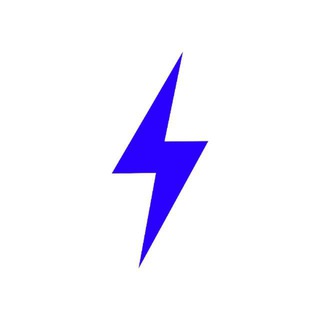 Telegram profile photo for Твой Продакшн