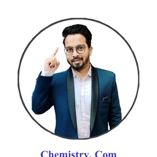 Telegram profile photo for Aniish Ranjjan 11th