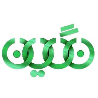 Telegram profile photo for آموزشگاه رانندگی نگین ورزنه