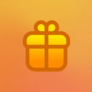 Telegram profile photo for 🎉 Розыгрыши NFT Бесплатные