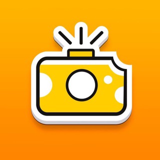 Telegram profile photo for Cheese Photo Сочи