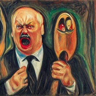 Telegram profile photo for Желтые сливы пул первого