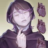 Telegram profile photo for moro