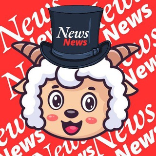 Telegram profile photo for $BEEE/SOL NEWS PORTAL