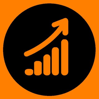 Telegram profile photo for Выгодное продвижение на авито!