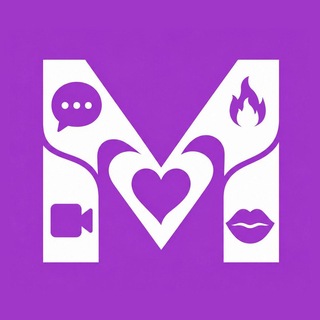 Telegram profile photo for MegaVirt