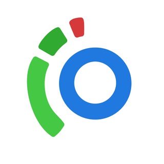 Telegram profile photo for Osmosis | pathology review