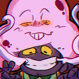 Telegram profile photo for bbishkx? 🖐🏻🌅