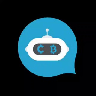 Telegram profile photo for Allen's bots Vouches