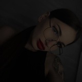 Telegram profile photo for MKravchenko
