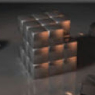 Telegram profile photo for itzashitaru Пишем для ИТ и ИБ.