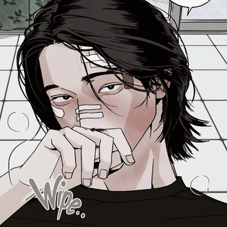Telegram profile photo for Sprechstallmeister