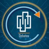 Telegram profile photo for ሀበጋር debates