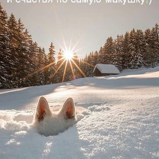 Telegram profile photo for Горизонт Событий👌