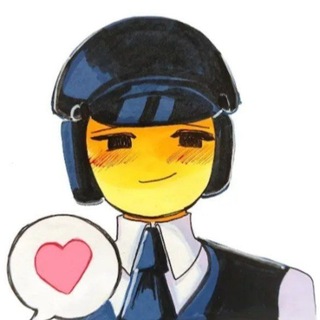 Telegram profile photo for РЕСТ •°*”˜ Blog kontrakti ˜”*°•.