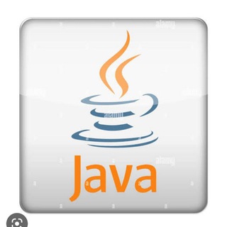 Telegram profile photo for Java Freelancers Job Support Java Job Support USA Job Support Java UK Job Support Dubai Job