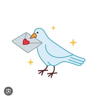 Telegram profile photo for Есть хорошие новости