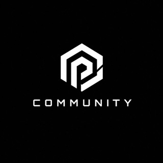 Telegram group profile photo for Professor Technology