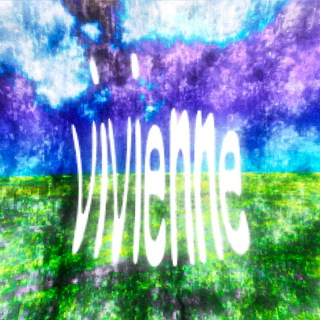 Telegram profile photo for vivienne.png