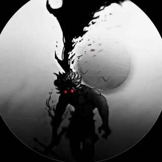 Telegram profile photo for ๐ฆ๐ฆ๐ง ๐ญ๐ฏ๐๐ ๐๐ข๐ฌ