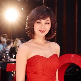 Telegram profile photo for Марина Кравец