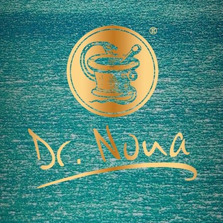 Telegram profile photo for Доктор Нона Dr. Nona