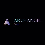 Telegram profile photo for ˚₊· ͟͟͞͞➳❥❬ ARCHANGEL ❭•°♡. ま🇲🇦🇩🇿🇮🇶